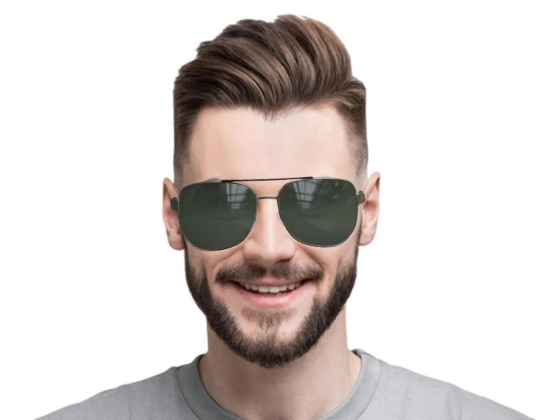 Guess GU00015 32N 7 Guess GU00015 32N – Bild 5