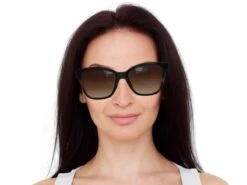 Guess GU7776 53F 14 Guess GU7776 53F -Paddles Verkaufe 1555092 model 8