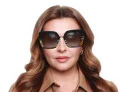 Dolce & Gabbana DG4373 327813 16 Dolce & Gabbana DG4373 327813 -Paddles Verkaufe 1588309 model 14