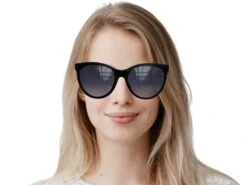 Guess GU7778 01C 15 Guess GU7778 01C -Paddles Verkaufe 1588416 model 10