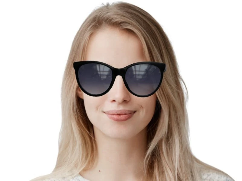 Guess GU7778 01C 8 Guess GU7778 01C – Bild 6