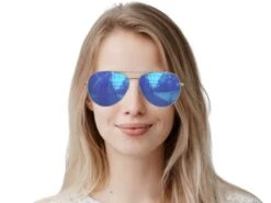 Michael Kors Hvar MK5007 104525 -Paddles Verkaufe 1588483 model 10