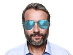 Michael Kors Hvar MK5007 104525 -Paddles Verkaufe 1588483 model 18