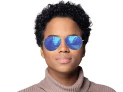 Michael Kors Hvar MK5007 104525 -Paddles Verkaufe 1588483 model 4