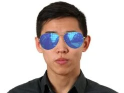 Michael Kors Hvar MK5007 104525 -Paddles Verkaufe 1588483 model 5