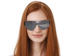 Michael Kors Park City MK1080 11084Z -Paddles Verkaufe 1588499 model 12