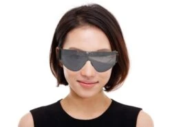 Michael Kors Park City MK1080 11084Z -Paddles Verkaufe 1588499 model 6