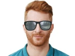 Prada Active PS 01US UFK5L0 -Paddles Verkaufe 1588561 model 11