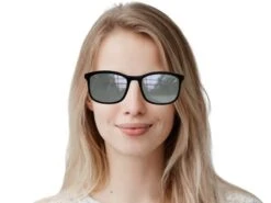 Prada Lifestyle PS 01TS DG02B0 -Paddles Verkaufe 1588567 model 10