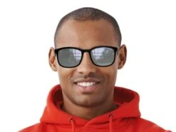 Prada Lifestyle PS 01TS DG02B0 -Paddles Verkaufe 1588567 model 3