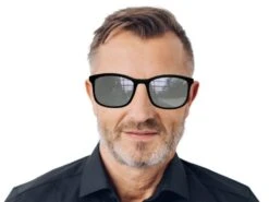 Prada Lifestyle PS 01TS DG02B0 -Paddles Verkaufe 1588567 model 9