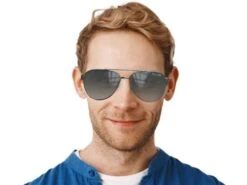 Prada Lifestyle PS 54TS 5AV3M1 21 Prada Lifestyle PS 54TS 5AV3M1 -Paddles Verkaufe 1588575 model 7