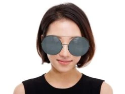 Fendi FF 0285/S 0IH/MD 13 Fendi FF 0285/S 0IH/MD -Paddles Verkaufe 1615441 model 6