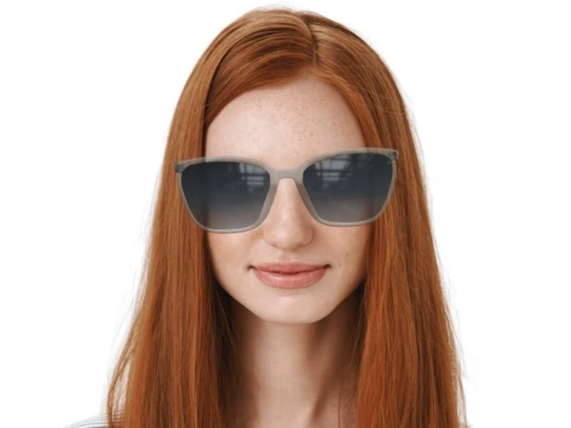 Fendi FF 0460/G/S KB7/9O 9 Fendi FF 0460/G/S KB7/9O – Bild 7