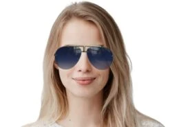 Carrera Carrera 1032/S 2M2/KM -Paddles Verkaufe 1632528 model 10