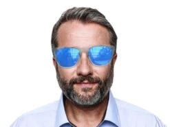 Crullé Connect C6 -Paddles Verkaufe 1632571 model 18