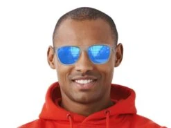 Crullé Connect C6 -Paddles Verkaufe 1632571 model 3