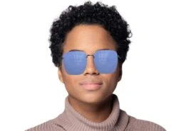 Marc Jacobs Marc 493/S MVU/3J -Paddles Verkaufe 1632650 model 4