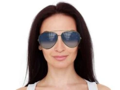 Marc Jacobs MJ 1007/S 001/9O -Paddles Verkaufe 1632681 model 8