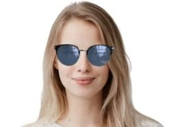 Guess GU7516 02C -Paddles Verkaufe 1652864 model 10