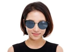 Guess GU7516 02C -Paddles Verkaufe 1652864 model 6