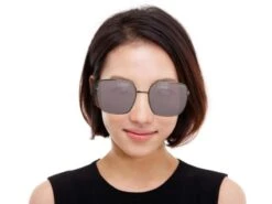 Guess GU7615 28U 13 Guess GU7615 28U -Paddles Verkaufe 1652874 model 6