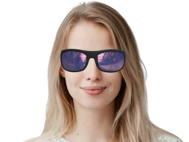 Polaroid 07886 3OL/5Z 8 Polaroid 07886 3OL/5Z – Bild 6