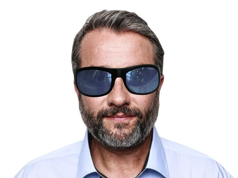 Polaroid 07886 3OL/5Z 9 Polaroid 07886 3OL/5Z – Bild 7