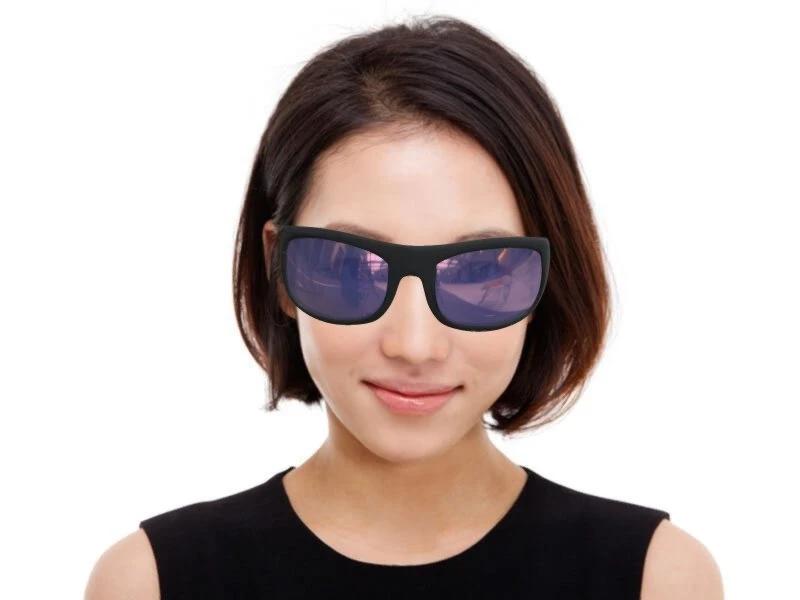 Polaroid 07886 3OL/5Z 3 Polaroid 07886 3OL/5Z