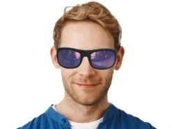 Polaroid 07886 3OL/5Z 26 Polaroid 07886 3OL/5Z -Paddles Verkaufe 1699650 model 7