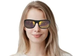 Polaroid 07886 BLX/AI -Paddles Verkaufe 1699651 model 10