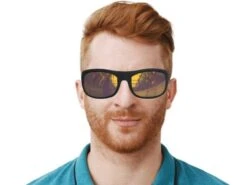 Polaroid 07886 BLX/AI -Paddles Verkaufe 1699651 model 11