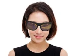 Polaroid 07886 BLX/AI -Paddles Verkaufe 1699651 model 6