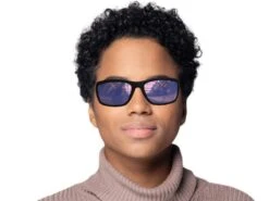 Polaroid PLD 7005/S 3OL/5Z -Paddles Verkaufe 1699652 model 4