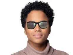 Polaroid PLD 7005/S BLX/AI -Paddles Verkaufe 1699653 model 4