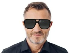 Dolce & Gabbana DG4354 501/87 -Paddles Verkaufe 1722232 model 9