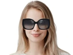 Dolce & Gabbana DG4385 501/8G -Paddles Verkaufe 1722239 model 10