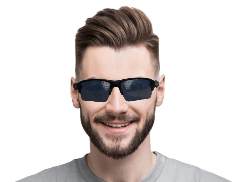 Oakley Flak 2.0 XL OO9188 918858 7 Oakley Flak 2.0 XL OO9188 918858 – Bild 5