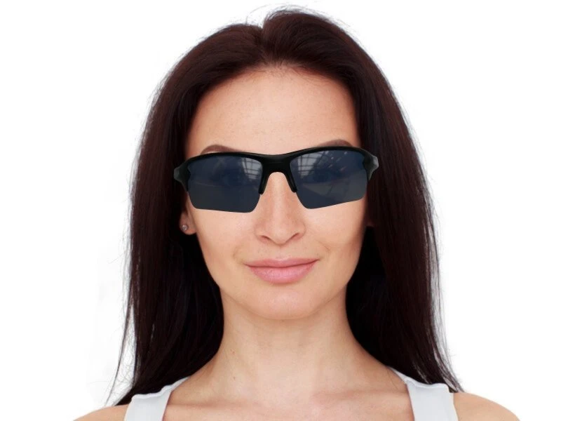 Oakley Flak 2.0 XL OO9188 918858 4 Oakley Flak 2.0 XL OO9188 918858 – Bild 2