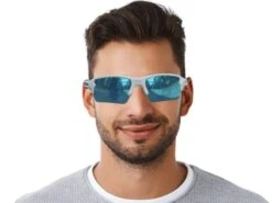 Oakley Flak 2.0 XL OO9188 918894 19 Oakley Flak 2.0 XL OO9188 918894 -Paddles Verkaufe 1759785 model 1