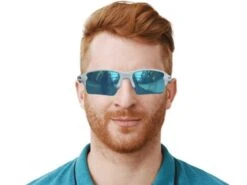 Oakley Flak 2.0 XL OO9188 918894 30 Oakley Flak 2.0 XL OO9188 918894 -Paddles Verkaufe 1759785 model 11