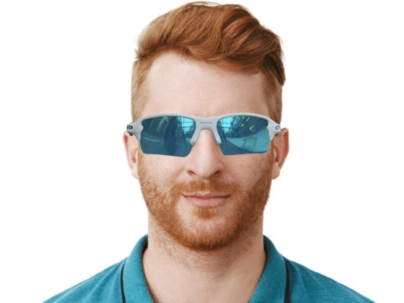 Oakley Flak 2.0 XL OO9188 918894 15 Oakley Flak 2.0 XL OO9188 918894 – Bild 14