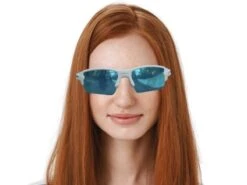 Oakley Flak 2.0 XL OO9188 918894 27 Oakley Flak 2.0 XL OO9188 918894 -Paddles Verkaufe 1759785 model 12