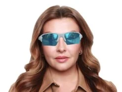 Oakley Flak 2.0 XL OO9188 918894 23 Oakley Flak 2.0 XL OO9188 918894 -Paddles Verkaufe 1759785 model 14