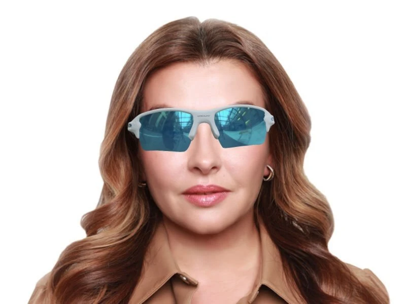 Oakley Flak 2.0 XL OO9188 918894 8 Oakley Flak 2.0 XL OO9188 918894 – Bild 7