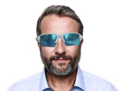 Oakley Flak 2.0 XL OO9188 918894 31 Oakley Flak 2.0 XL OO9188 918894 -Paddles Verkaufe 1759785 model 18