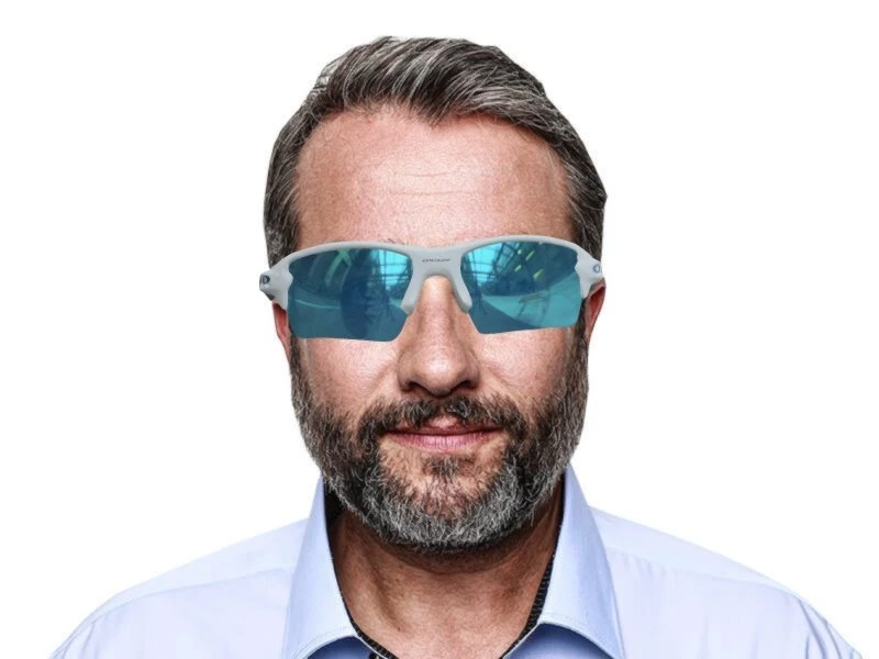 Oakley Flak 2.0 XL OO9188 918894 16 Oakley Flak 2.0 XL OO9188 918894 – Bild 15