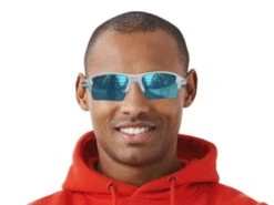 Oakley Flak 2.0 XL OO9188 918894 25 Oakley Flak 2.0 XL OO9188 918894 -Paddles Verkaufe 1759785 model 3