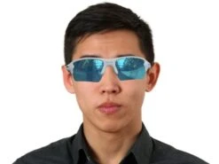 Oakley Flak 2.0 XL OO9188 918894 24 Oakley Flak 2.0 XL OO9188 918894 -Paddles Verkaufe 1759785 model 5