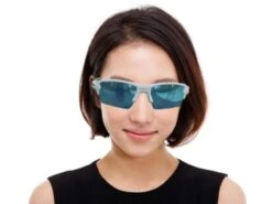 Oakley Flak 2.0 XL OO9188 918894 20 Oakley Flak 2.0 XL OO9188 918894 -Paddles Verkaufe 1759785 model 6